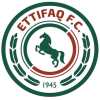 Trang chủ 155 Al Ettifaq